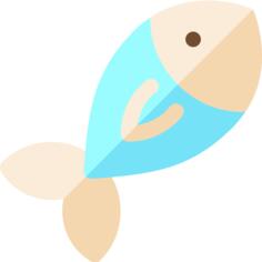 鱼