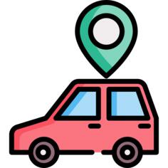汽车