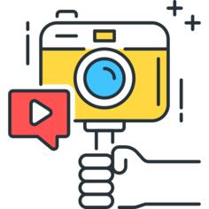 Vlog