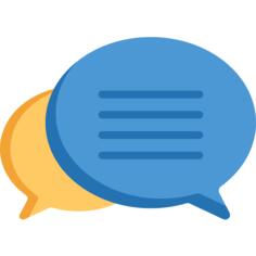 Chat