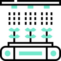 Smart farm