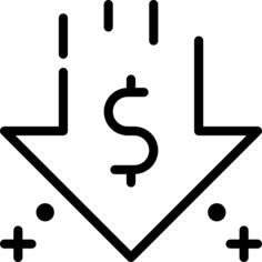 Price