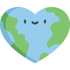 Earth