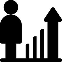 Employment