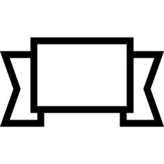 Ribbon