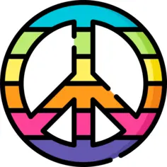 Peace