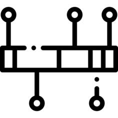 Timeline