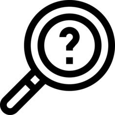 Inquiry