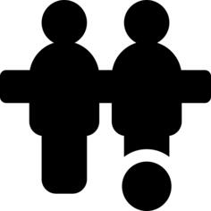 Foosball