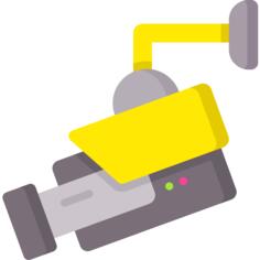 Cctv