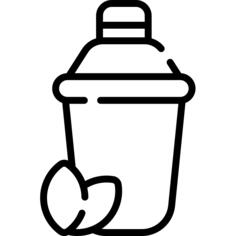 Shaker