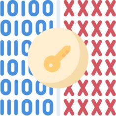 Encryption