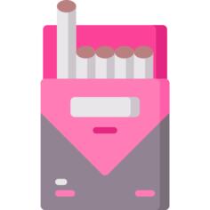 Cigarette