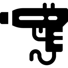 Gun