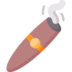 Cigar