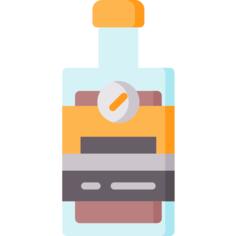 Vodka
