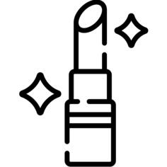 Lipstick