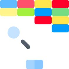 Arkanoid