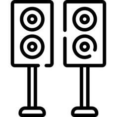 Speaker
