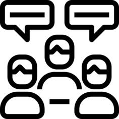 Meeting