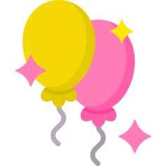 Balloon