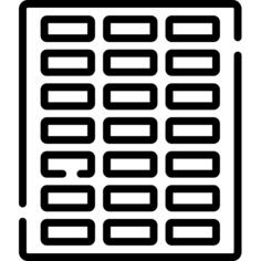 均衡器
