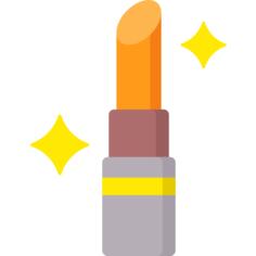 Lipstick