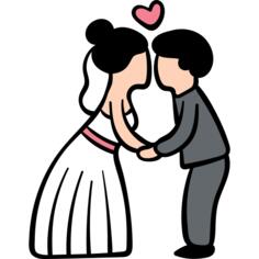 Couple