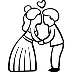 Couple