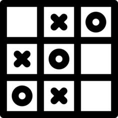 Tic tac toe