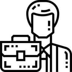 Lawyer