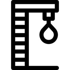 打孔球