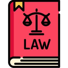 Constitution