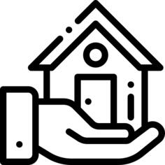 Real estate