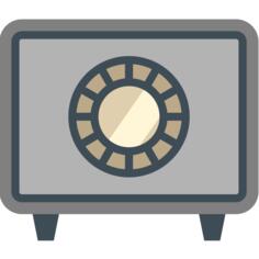 Safe box