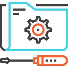 Tech service