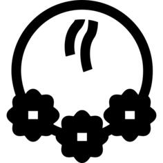 王冠