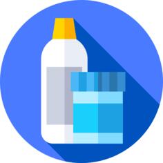 物料