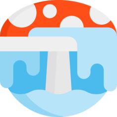 Water park