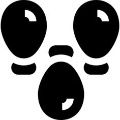 水气球
