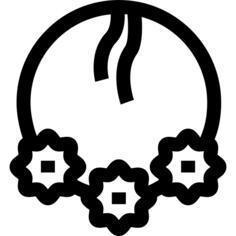 王冠