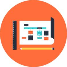 Graphic design