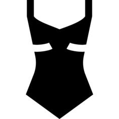 Swimsuit