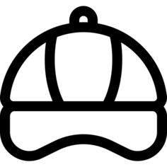 Cap