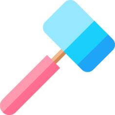 Selfie stick