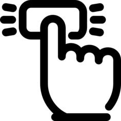 Press