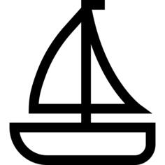 Sailboat