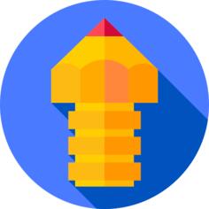 Nozzle