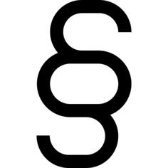 段