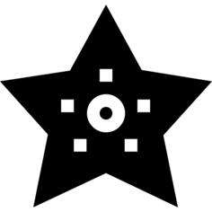 Starfish